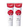 Colgate Enzyme Whitening Toothpaste