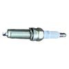 Для Jeep Для Wrangler JL Grand Cherokee WL Cherokee KL Grand Commander K8 4 ШТ 68292346AA Свеча зажигания 15-25 50051491 SP292346AA