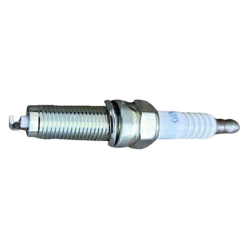 Для Jeep Для Wrangler JL Grand Cherokee WL Cherokee KL Grand Commander K8 4 ШТ 68292346AA Свеча зажигания 15-25 50051491 SP292346AA