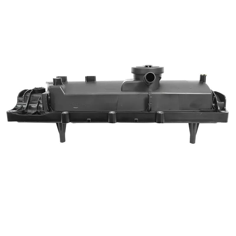 Крышка головки блока цилиндров Клапанная крышка Для Renault Clio Twingo Laguna Kangoo Megane Dacia Logan Dokker Nissan Juke 2004-
