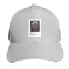 going on  () Baseball Cap Christmas Hat designer cap Rave winter hats for Unisex Womens Beach Outlet  Unisexs