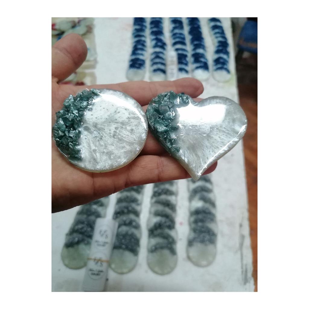 Магнит (наша цена указана за 30 штук)