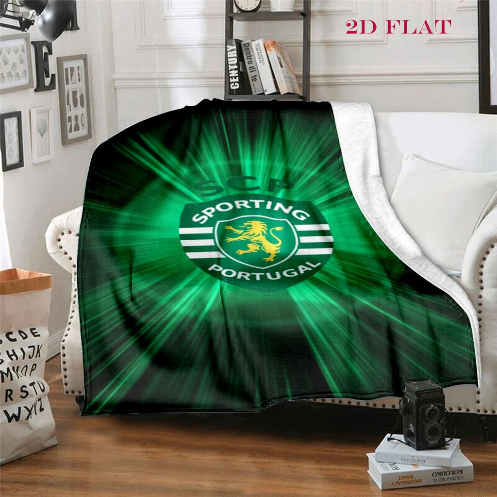 CP: Passion Pride blanket blanket Soft and comfortable sheet Nap Blanket Christmas gifts