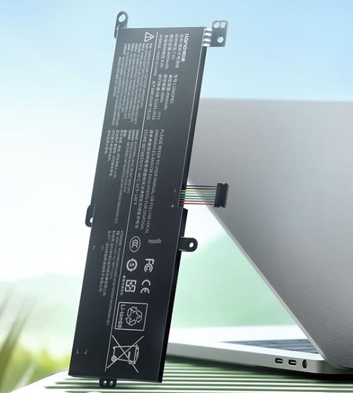 Lenovo Compatible Laptop Battery L16M2PB2