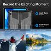 Oukitel RT1 Tablet, Tablet Android 11, 10.1" Screen