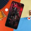 Чехол 'Чужой Хищник' для Samsung Galaxy A54 A34 A14 A55 A35 A33 A53 A13 A23 A17 A06 A16 A56 A36 A52 A32 A15