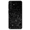 For Samsung Galaxy A17 A37 A57 5G Case A 17 37 57 Phone Cover Soft Silicone Bumper For SamsungA37 Funda Camera Protector Bumper