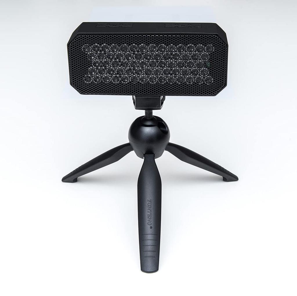 Bluetooth Compatible Good Sound Quality Super Directional Speaker Audifly FS-Mini