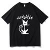 Mazzy Star T-Shirt Short Sleeve Gift Fans Black All Size Shirt AR430