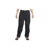 Nike Мужские карго-штаны ACG Черные DN3944-010