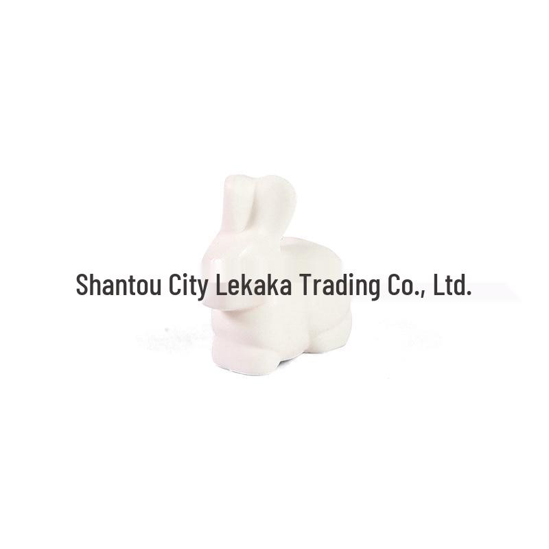 Набор игрушек-конструкторов для мелких животных: Бабочка, Лобстер, Краб, Курица, Свинья, Собака, Кролик, Лягушка, Осьминог, Морской лев, Чайка и Птица