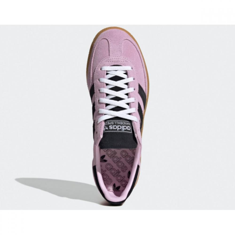 Adidas Handball Spezial W Jq6299 Shoes