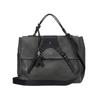 Henry Beguelin Postina L Lamb Old Iron Grey