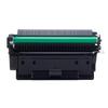 Xinbaisen CF214A Black Toner Cartridge for HP LaserJet Enterprise 700 Series