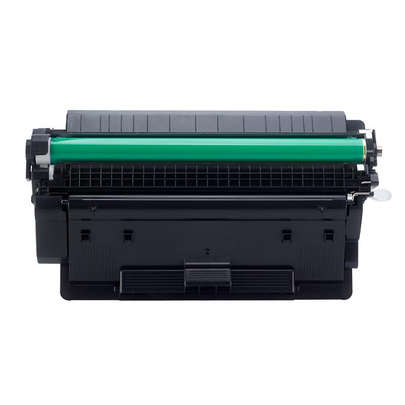 Xinbaisen CF214A Black Toner Cartridge for HP LaserJet Enterprise 700 Series