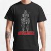 MGS2 Пиратская версия METAL GEAR SOLID 2СЫНЫ СВОБОДЫ Kojima Productions Солид Снейк Foxhound Игровая Футболка для Мужчин1 Графические Футболки