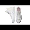 Кеды Chuck Taylor All Star Converse Cx High 'Белый' 172471C