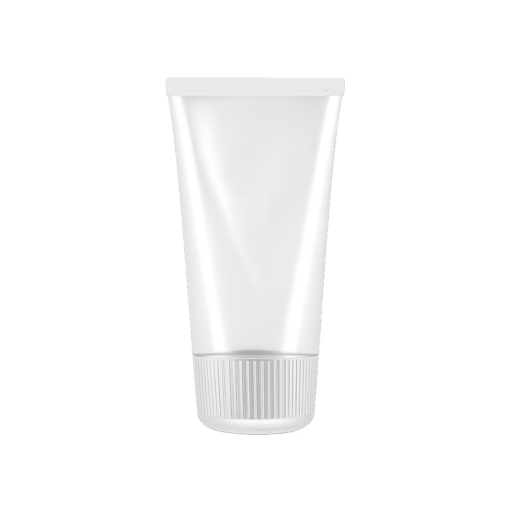 Ultra-soft Toothpaste Tube Decompression Toy Stress Relief Pinch Toy For Children and Adults