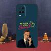 Better Call Saul For OPPO A96 A76 A16 A54 A74 A94 A58 A78 A98 A5 A9 A53 A52 A72 A91 A15 A17 A57 A77 A79 Case