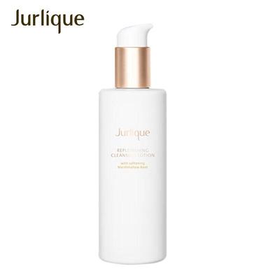 Jurlique Успокаивающий очищающий крем
