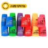 [Speed Stacks] Стандартная настольная игра