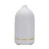 Xiaomi Ceramic Essential Oil Diffuser Ultrasonic Air Humidifier Professional Aromatherapy Diffusers for Home Bedroom Office Mist Maker
