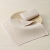 Towel Super Soft Absorbent Face Towel Long Lasting Hand Towels Quick Drying Bath