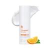Vitamin C Serum 30ml