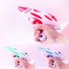 Beach Toy Water Gun Playing With Water, Outdoor Bathing, Swimming, Rafting And Pistols , For Children Girls Boys Kids