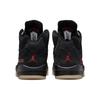 Женские кроссовки Air Jordan 5 GORE TEX 'Off Noir' Jordan DR0092-001