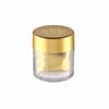 Таблетки Chong Kun Dang Agarwood Premium, 187,5 г, 1 шт.