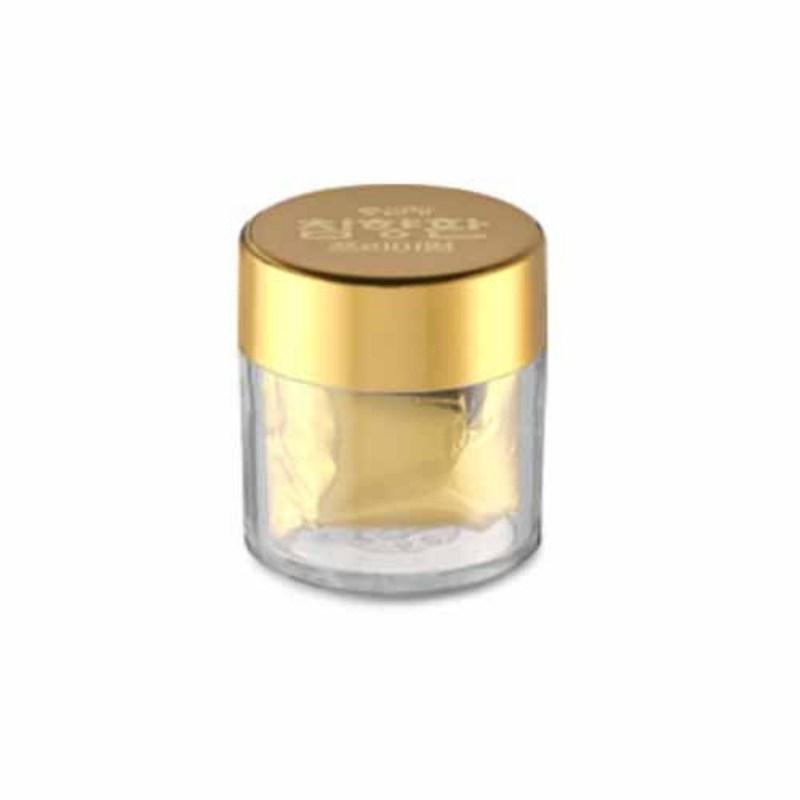 Таблетки Chong Kun Dang Agarwood Premium, 187,5 г, 1 шт.
