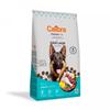 Calibra Dog Premium Adult Large Chicken - 12 Kg