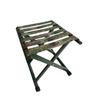 Yanqiang Portable Outdoor Folding Chairs & Stools