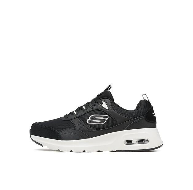 Кроссовки Skechers Homegrown