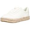 Кроссовки TOMS Shoes Textile Sneaker
