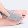 File Sponge Rasps Manicure Tools Foot Care Tools Foot Rubbing Stones Foot Rasp Foot Massage Pumice