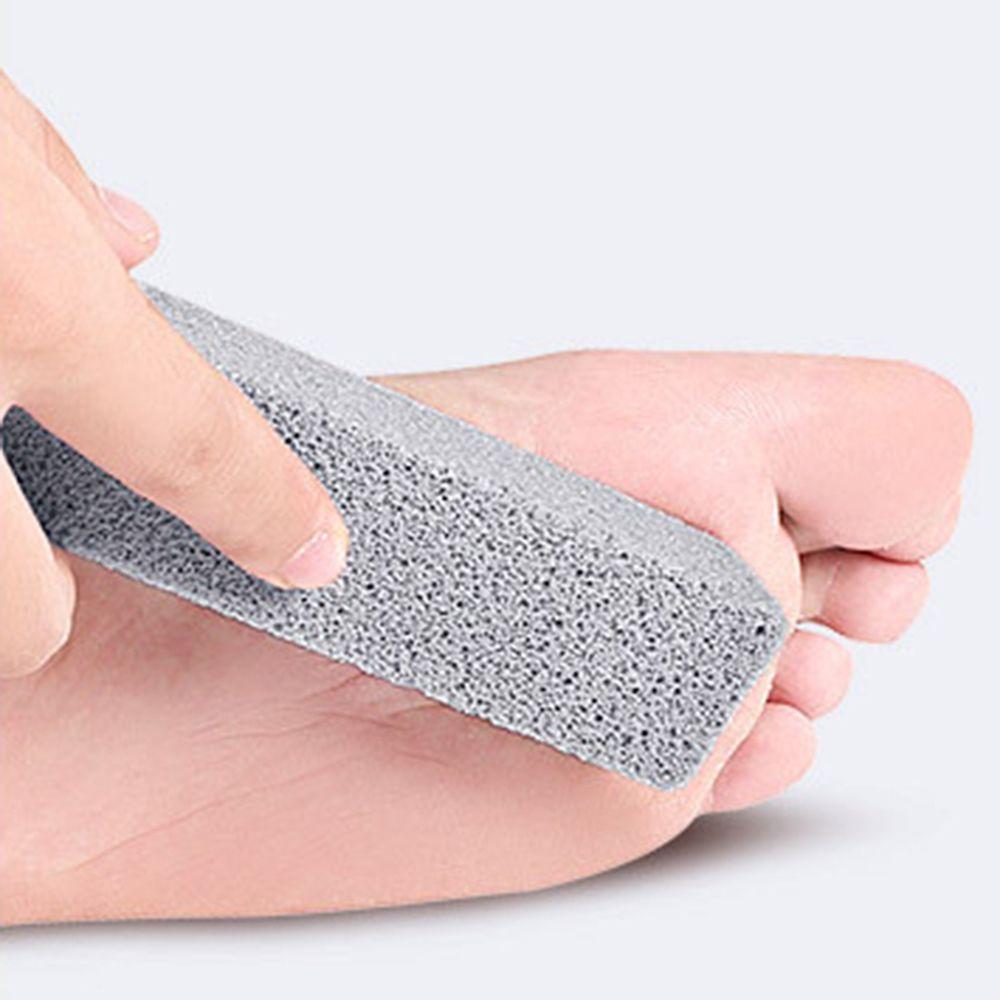 File Sponge Rasps Manicure Tools Foot Care Tools Foot Rubbing Stones Foot Rasp Foot Massage Pumice