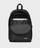 Eastpak Out Of Office Черный