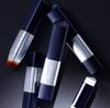 ELROEL Blanc Cover Cream Stick 13 г