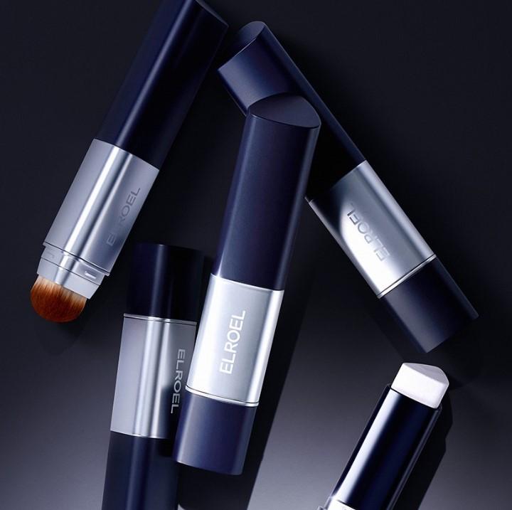ELROEL Blanc Cover Cream Stick 13 г