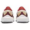 Nike Precision VI Low Phantom Team Red - DD9535-006