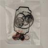20*30*7  Diesel Fuel Pump Repair Kit Oil Seal 146601-0700 For Toyota 2C 3C 2L 3L 5L 1HD 1HZ 1KZ
