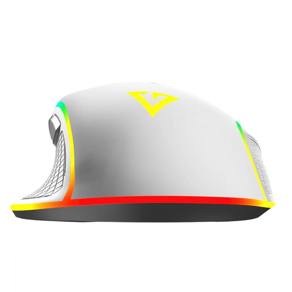 Mouse VOLCANO VELES wired optical