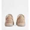 Tod S SneakerS Xxw04l0hz40m8wm027
