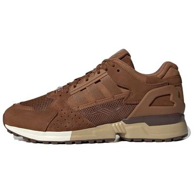 Zx 10000 Кроссовки Schokohase GX7576