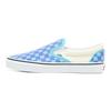 Vans Слипоны Thermocome Vans VN0A38F7VKH