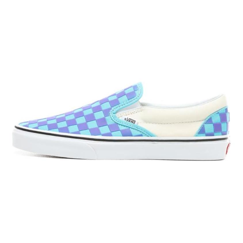 Vans Слипоны Thermocome Vans VN0A38F7VKH