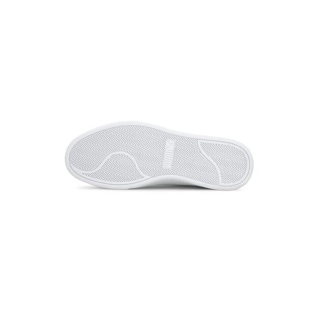 Кроссовки Puma 309668