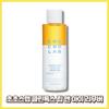 Средство для удаления токсинов с губ и глаз Chocho's Lab Clean Tox 250 мл, 1 шт., 250 мл